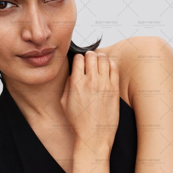 Pandora Letter T Alphabet Charm - Picture 5 of 5